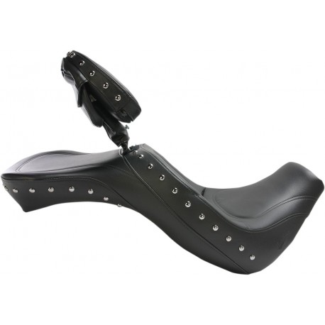 ASIENTO SADDLEMEN EXPLORER SP B/R C50