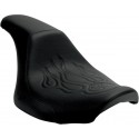 ASIENTO SADDLEMEN PROFILER FLAME C90