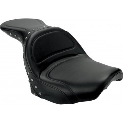 ASIENTO SADDLEMEN EXPLORER SP C90