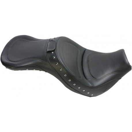 ASIENTO SADDLEMEN EXPLR SP B/R C90