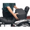 ASIENTO SADDLEMEN COMFY SADLE ADJ CRSR