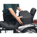 ASIENTO SADDLEMEN COMFY SADLE ADJ CRSR