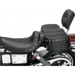 ASIENTO SADDLEMEN COMFY SADLE ADJ DESP