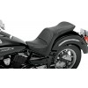 ASIENTO SADDLEMEN EXPLR XVS1100