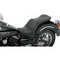 ASIENTO SADDLEMEN EXPLR XVS1100