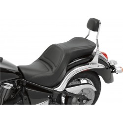 ASIENTO SADDLEMEN EXPLR VN900