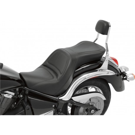 ASIENTO SADDLEMEN EXPLR VN900