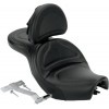 ASIENTO SADDLEMEN EXPLR B/R VT750 ACE