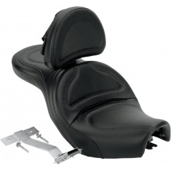 ASIENTO SADDLEMEN EXPLR B/R VT750 ACE