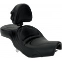 ASIENTO SADDLEMEN EXPLR B/R VT1100