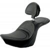 ASIENTO SADDLEMEN EXPLR B/R VL1500