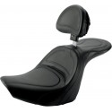 ASIENTO SADDLEMEN EXPLR B/R VL1500