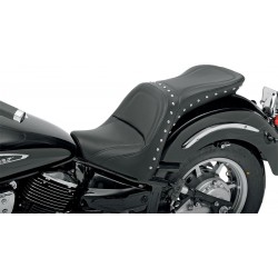 ASIENTO SADDLEMEN EXPLR SP XVS1100