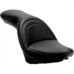 ASIENTO SADDLEMEN EXPLR SP XVS650 CLSC