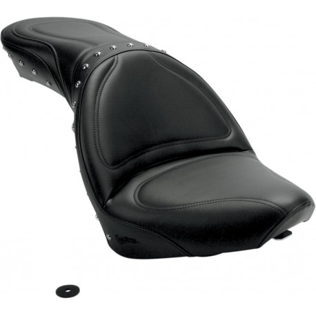 ASIENTO SADDLEMEN EXPLR SP XVS650 CSTM