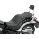 ASIENTO SADDLEMEN EXPLR SP VN900