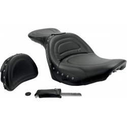 ASIENTO SADDLEMEN EXPLR SP B/R VL1500