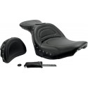 ASIENTO SADDLEMEN EXPLR SP B/R VL1500