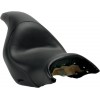 ASIENTO SADDLEMEN PROFILER VTX1800C