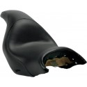 ASIENTO SADDLEMEN PROFILER VTX1800C