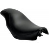 ASIENTO SADDLEMEN PROFILER VT1100C