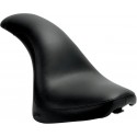 ASIENTO SADDLEMEN PROFILER XVS650 CST