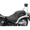 ASIENTO SADDLEMEN PRFLR FLAME VN900