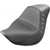 ASIENTO SADDLEMEN SOLO STUD VN900