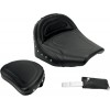 ASIENTO SADDLEMEN SOLO STUD VL1500