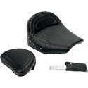 ASIENTO SADDLEMEN SOLO STUD VL1500