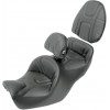 ASIENTO SADDLEMEN ROAD SOFA BR GL1500