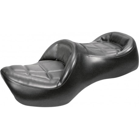 ASIENTO SADDLEMEN ROAD SOFA GL1200