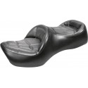 ASIENTO SADDLEMEN ROAD SOFA GL1200