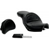 ASIENTO SADDLEMEN EXPL SP B/R VT750