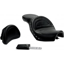 ASIENTO SADDLEMEN EXPL SP B/R VT750