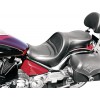 ASIENTO SADDLEMEN EXPLORER VN2000