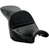 ASIENTO SADDLEMEN EXPL SPEC VN2000