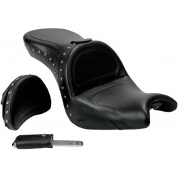 ASIENTO SADDLEMEN EXP SP B/R VN2000