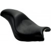 ASIENTO SADDLEMEN PROFILER VN2000