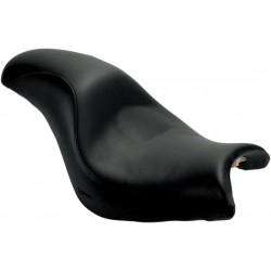 ASIENTO SADDLEMEN PROFILER VN2000