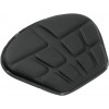 GEL MEMORY FOAM ASIENTO SADDLEMEN PASAJERO XLG