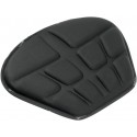 GEL MEMORY FOAM ASIENTO SADDLEMEN PASAJERO LG