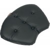 GEL PILLOW TOP ASIENTO SADDLEMEN PASAJERO XLG