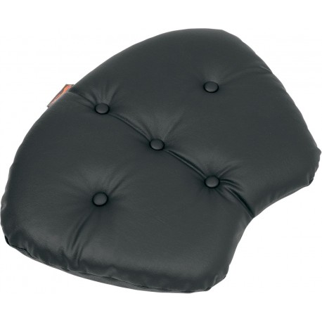 GEL PILLOW TOP ASIENTO SADDLEMEN PASAJERO XLG