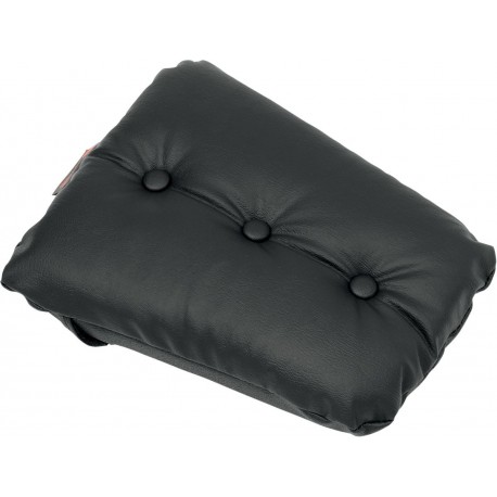 GEL PILLOW TOP ASIENTO SADDLEMEN PASAJERO MD