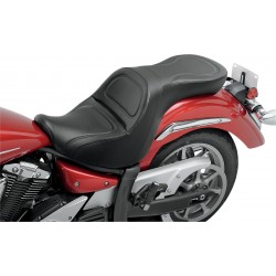 ASIENTO SADDLEMEN EXPL XVS1300