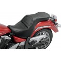 ASIENTO SADDLEMEN EXPL XVS1300