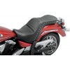 ASIENTO SADDLEMEN EXPL SP XVS1300