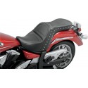 ASIENTO SADDLEMEN EXPL SP XVS1300