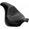 ASIENTO SADDLEMEN PROFILER XVS1300